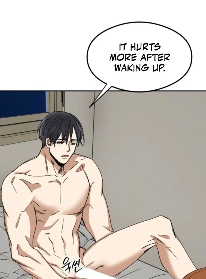 Absolute Advantage Chapter 18 page 24 - 