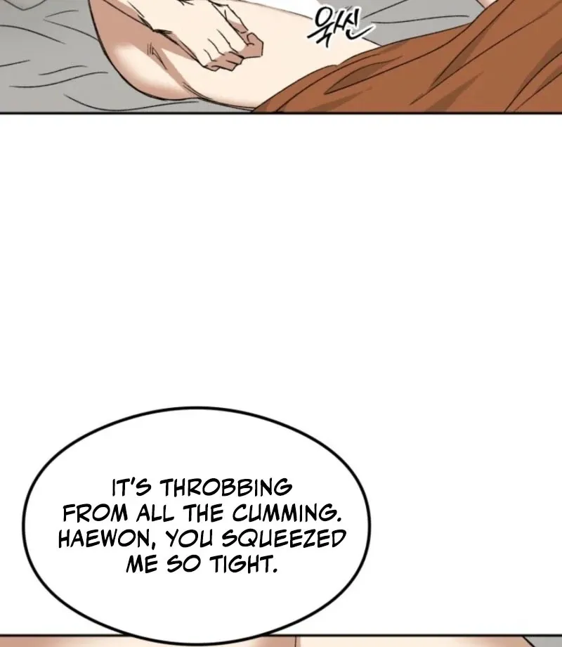 Absolute Advantage Chapter 18 page 25 - 