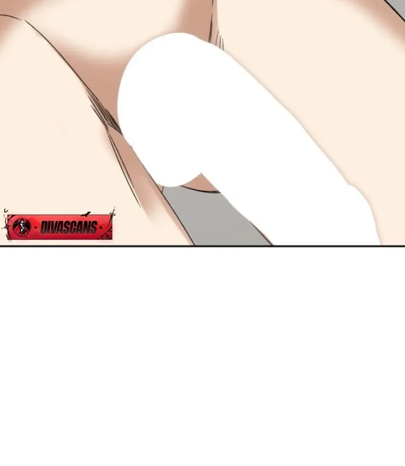 Absolute Advantage Chapter 18 page 26 - 