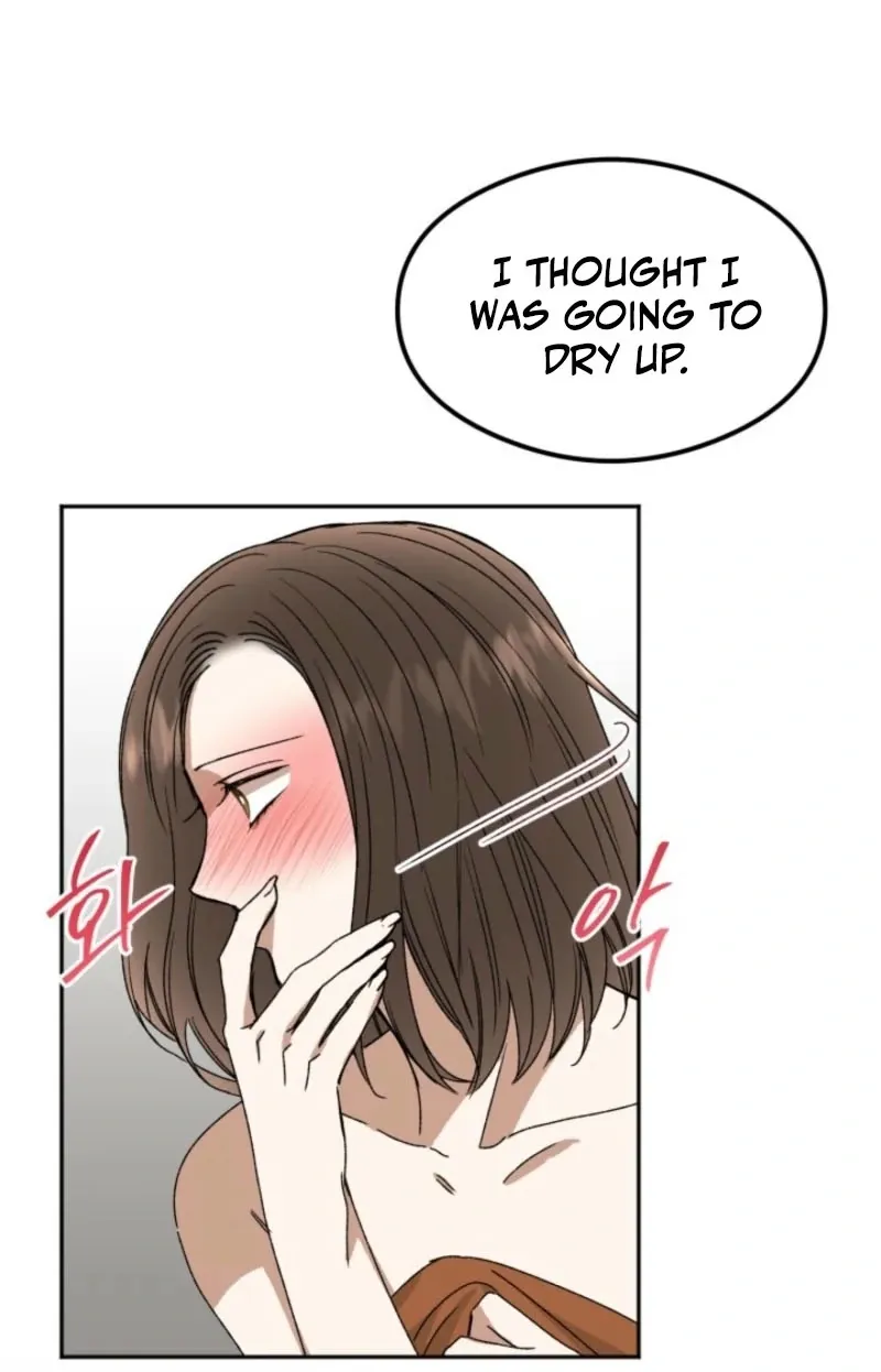 Absolute Advantage Chapter 18 page 27 - 