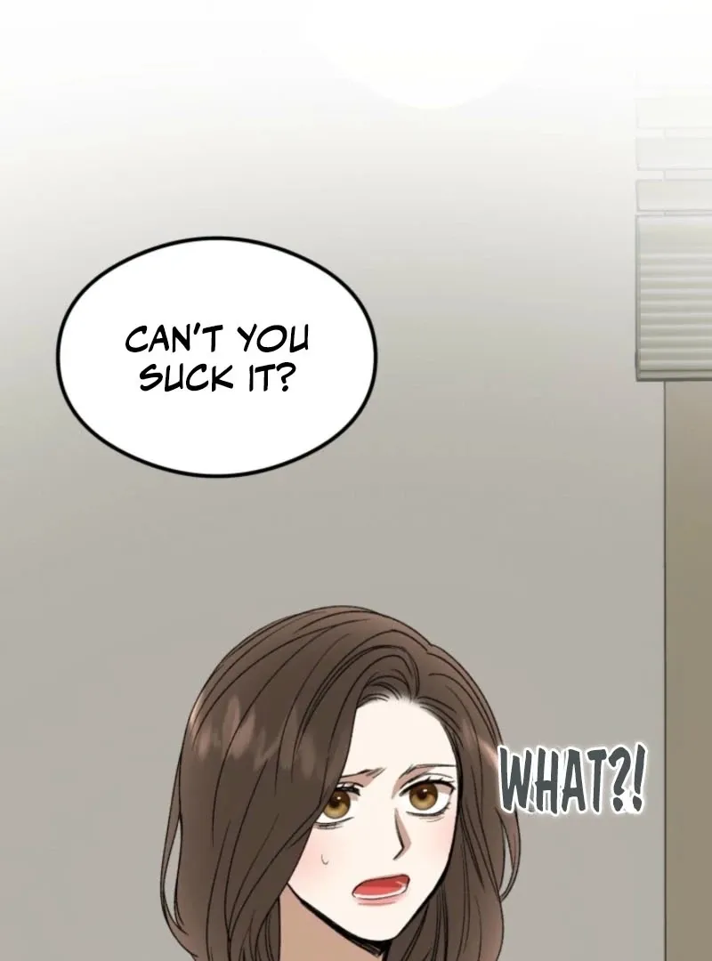 Absolute Advantage Chapter 18 page 28 - 