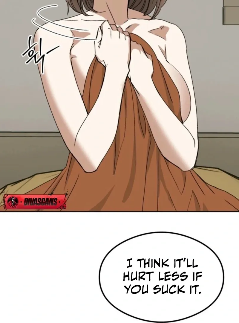 Absolute Advantage Chapter 18 page 29 - 
