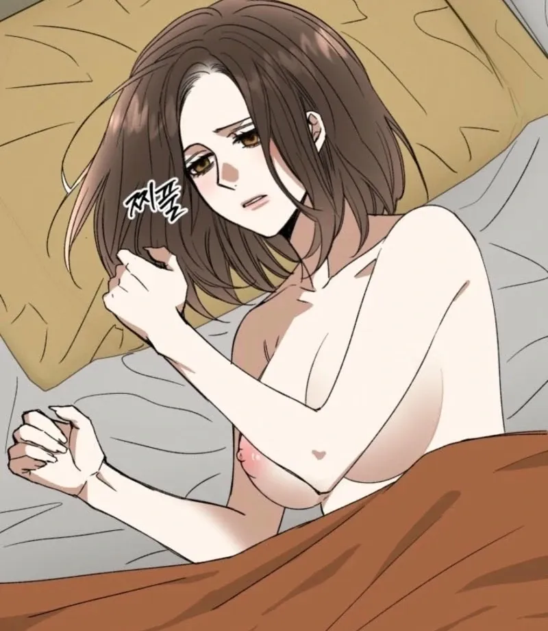 Absolute Advantage Chapter 18 page 4 - 