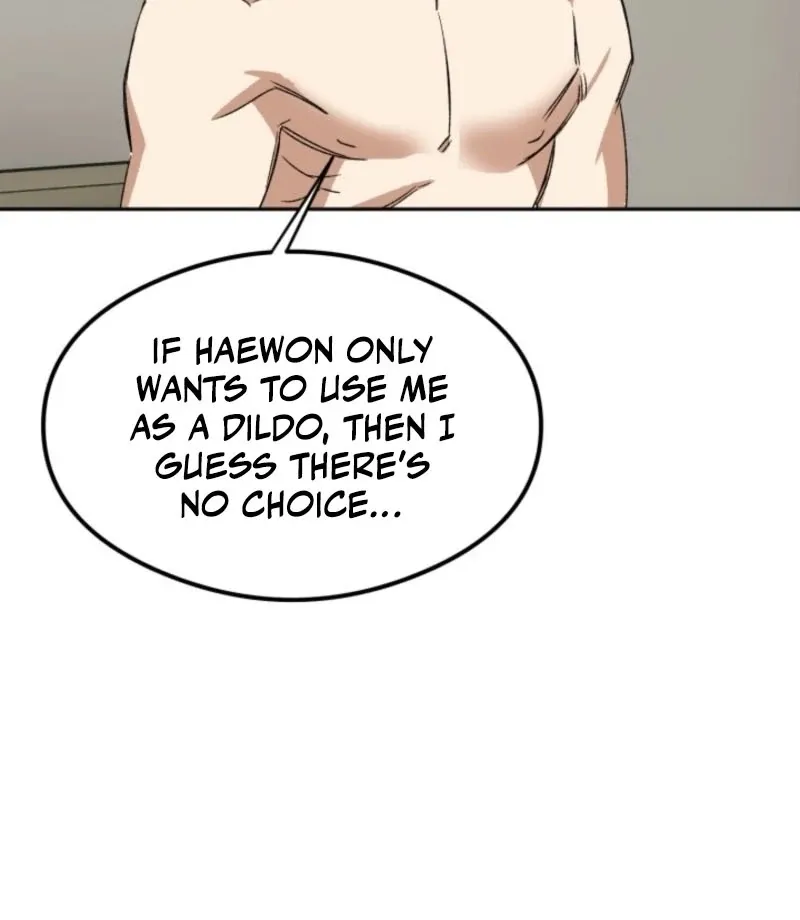 Absolute Advantage Chapter 18 page 31 - 