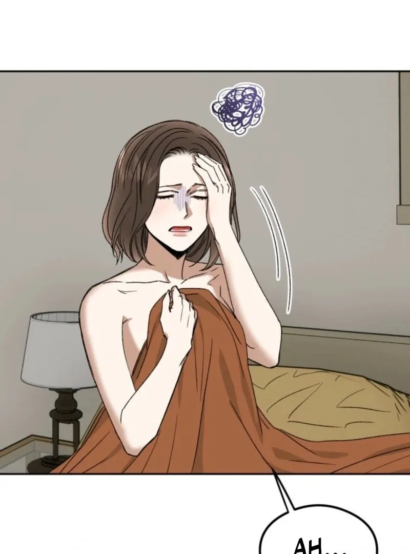Absolute Advantage Chapter 18 page 32 - 