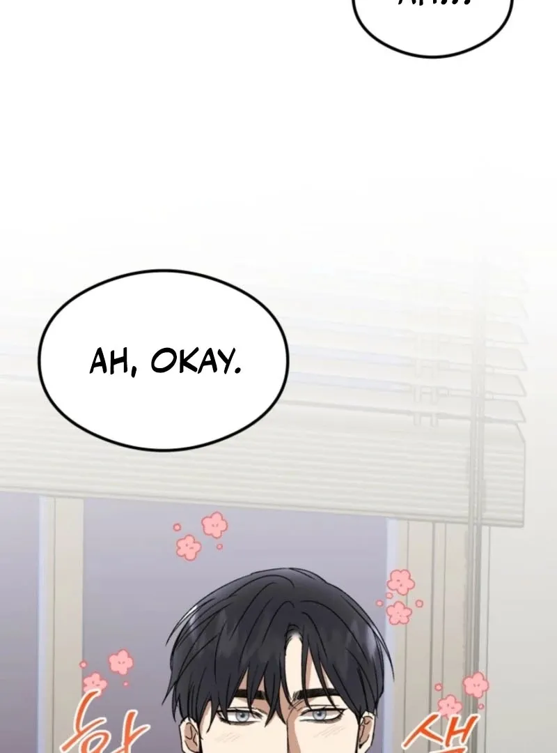 Absolute Advantage Chapter 18 page 33 - 
