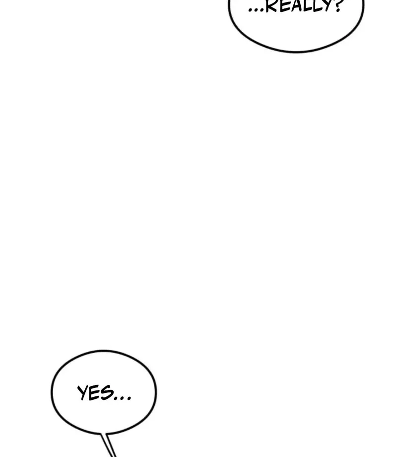 Absolute Advantage Chapter 18 page 35 - 