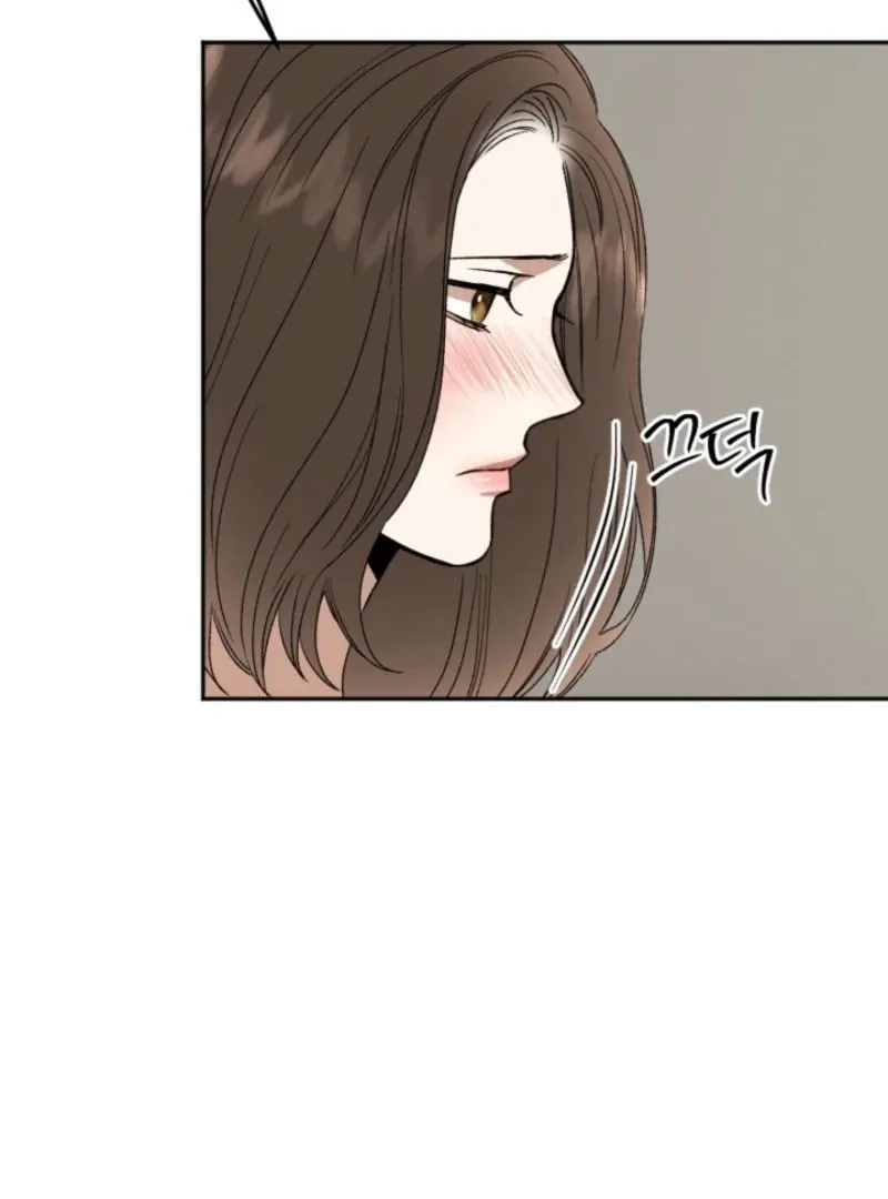 Absolute Advantage Chapter 18 page 36 - 