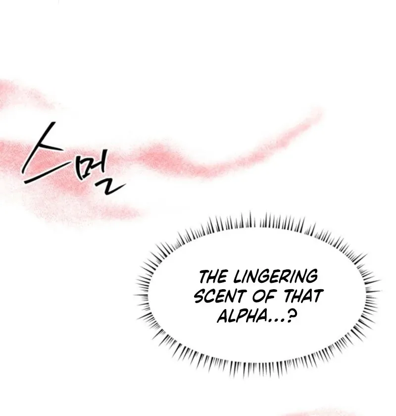 Absolute Advantage Chapter 18 page 40 - 