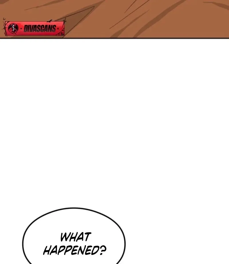 Absolute Advantage Chapter 18 page 5 - 