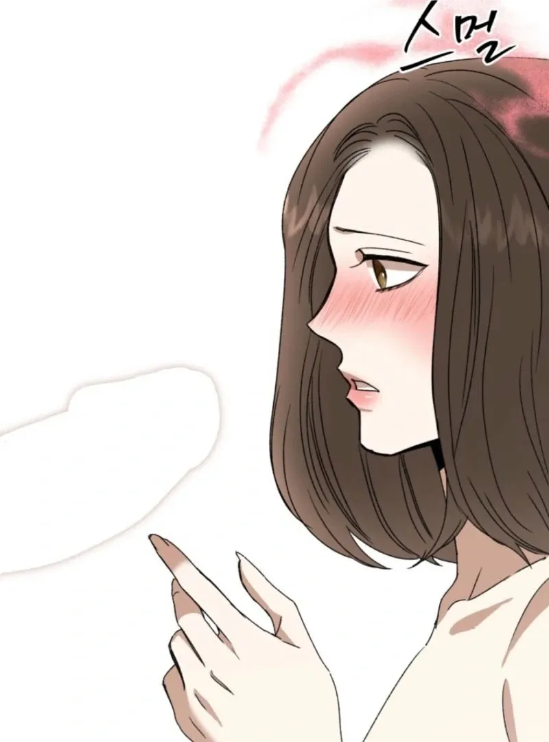 Absolute Advantage Chapter 18 page 41 - 