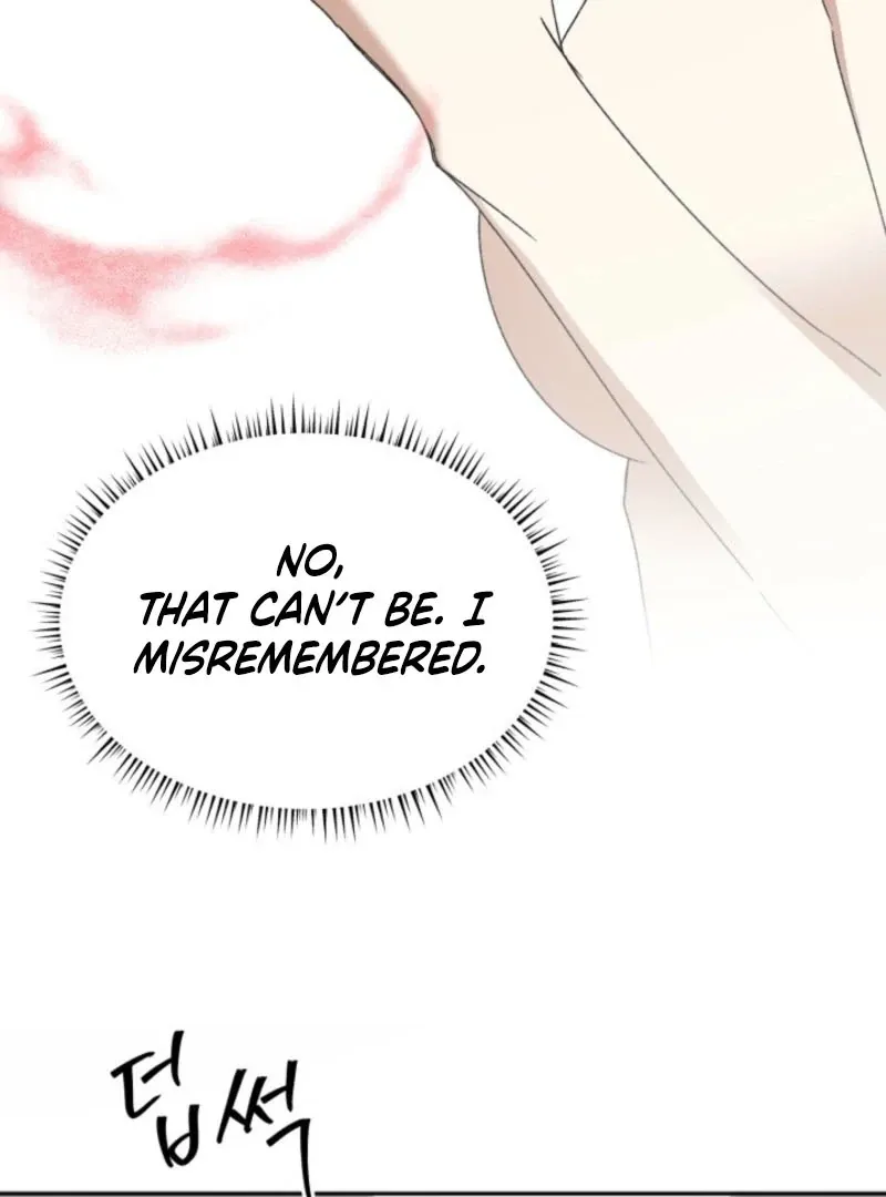 Absolute Advantage Chapter 18 page 42 - 