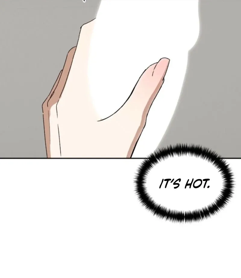 Absolute Advantage Chapter 18 page 43 - 