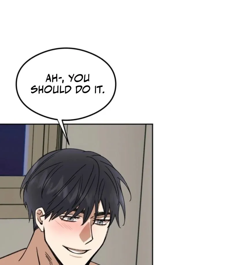 Absolute Advantage Chapter 18 page 44 - 