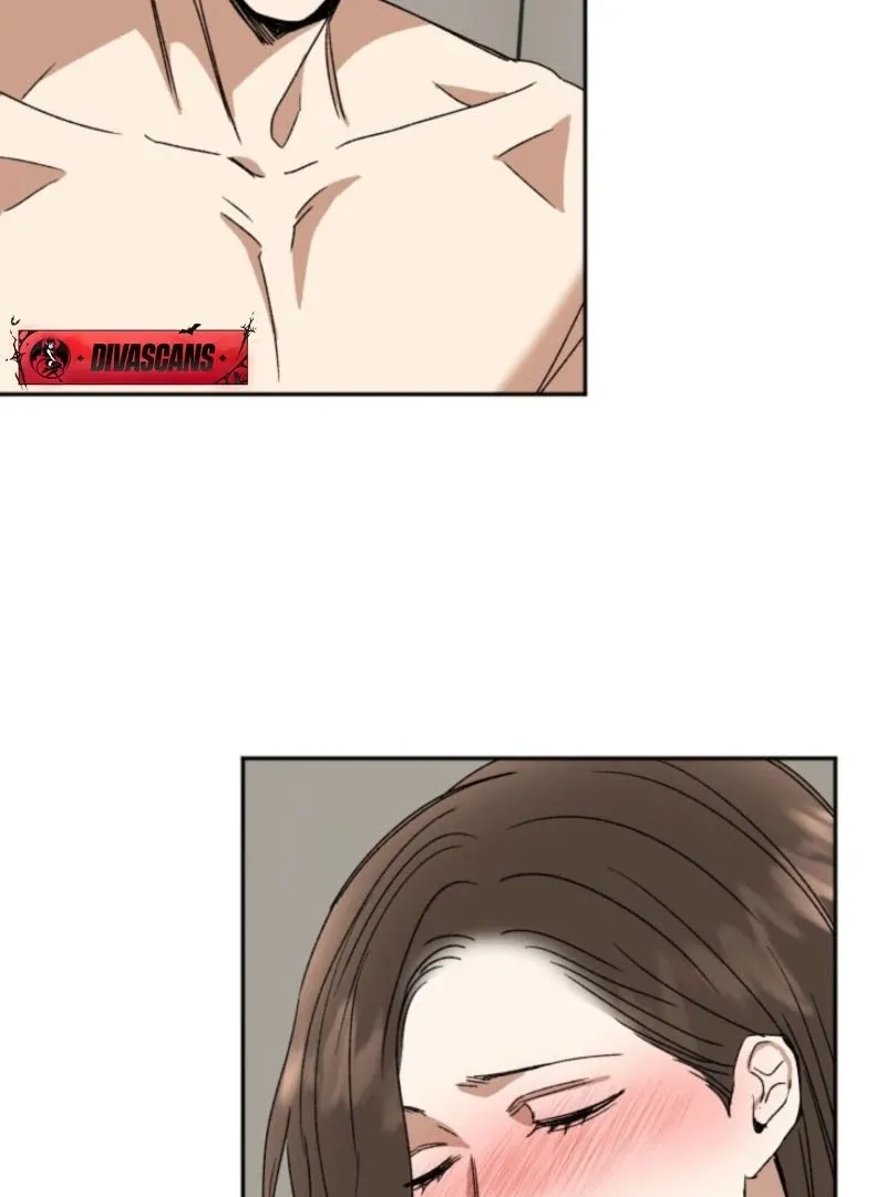 Absolute Advantage Chapter 18 page 45 - 
