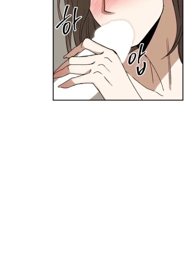Absolute Advantage Chapter 18 page 46 - 