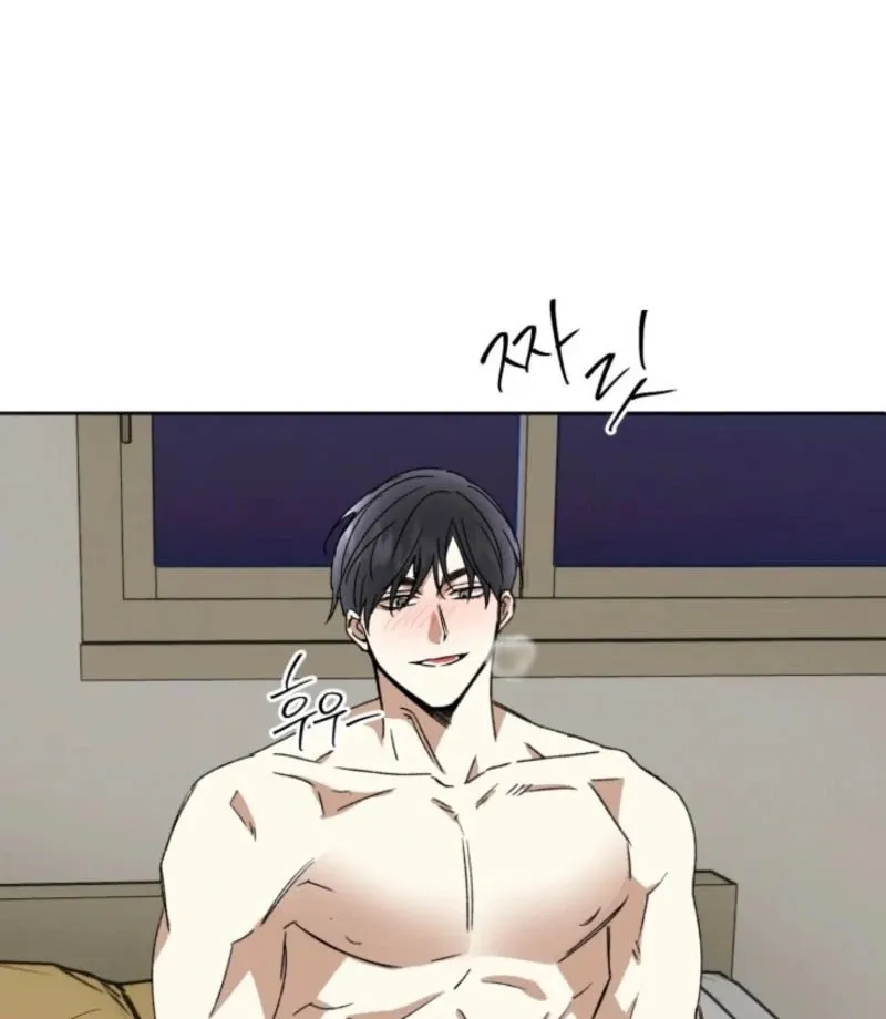 Absolute Advantage Chapter 18 page 47 - 