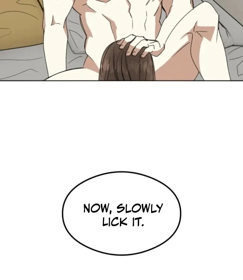 Absolute Advantage Chapter 18 page 48 - 