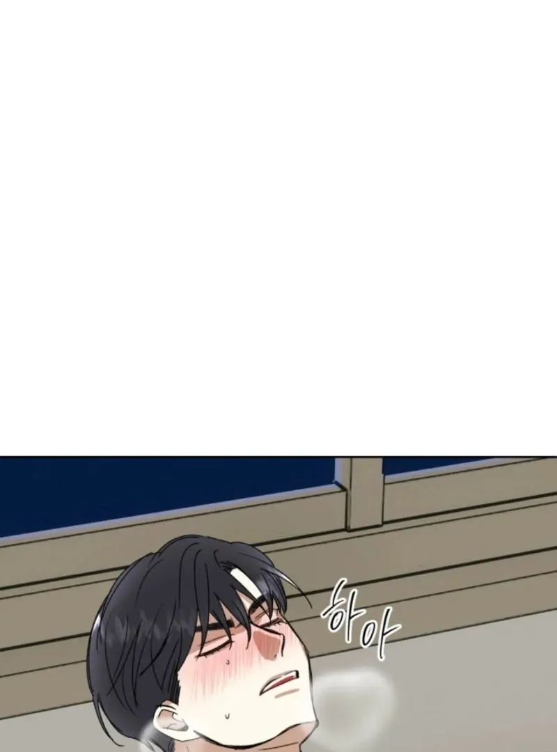 Absolute Advantage Chapter 18 page 50 - 