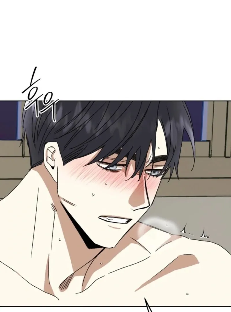 Absolute Advantage Chapter 18 page 54 - 