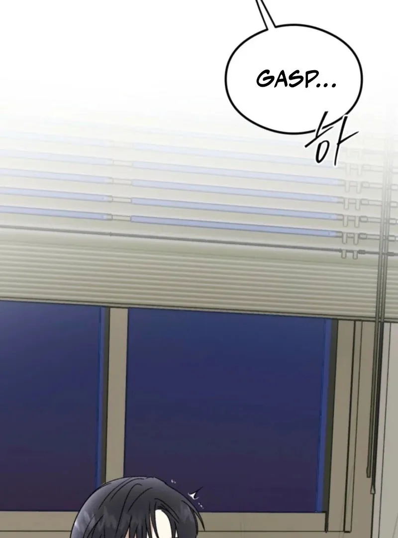 Absolute Advantage Chapter 18 page 55 - 