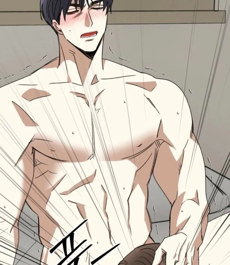 Absolute Advantage Chapter 18 page 56 - 