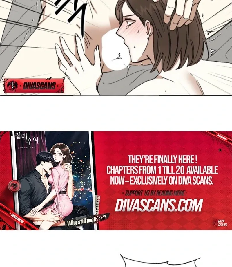Absolute Advantage Chapter 18 page 57 - 
