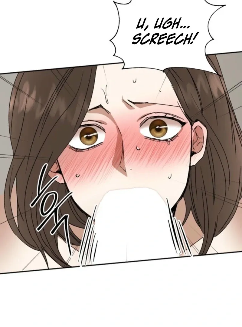 Absolute Advantage Chapter 18 page 58 - 