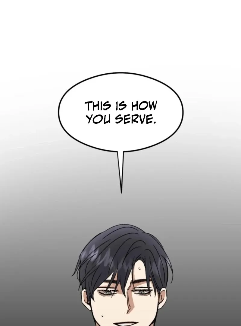 Absolute Advantage Chapter 18 page 59 - 