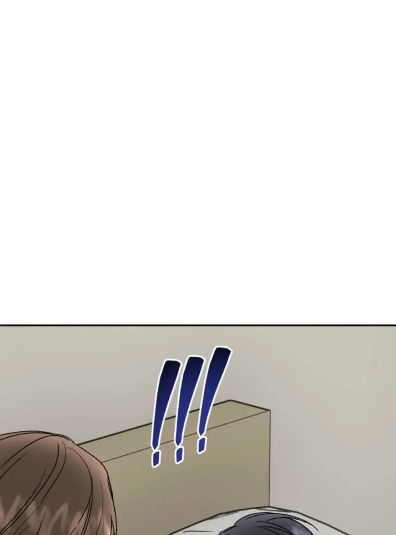 Absolute Advantage Chapter 18 page 7 - 
