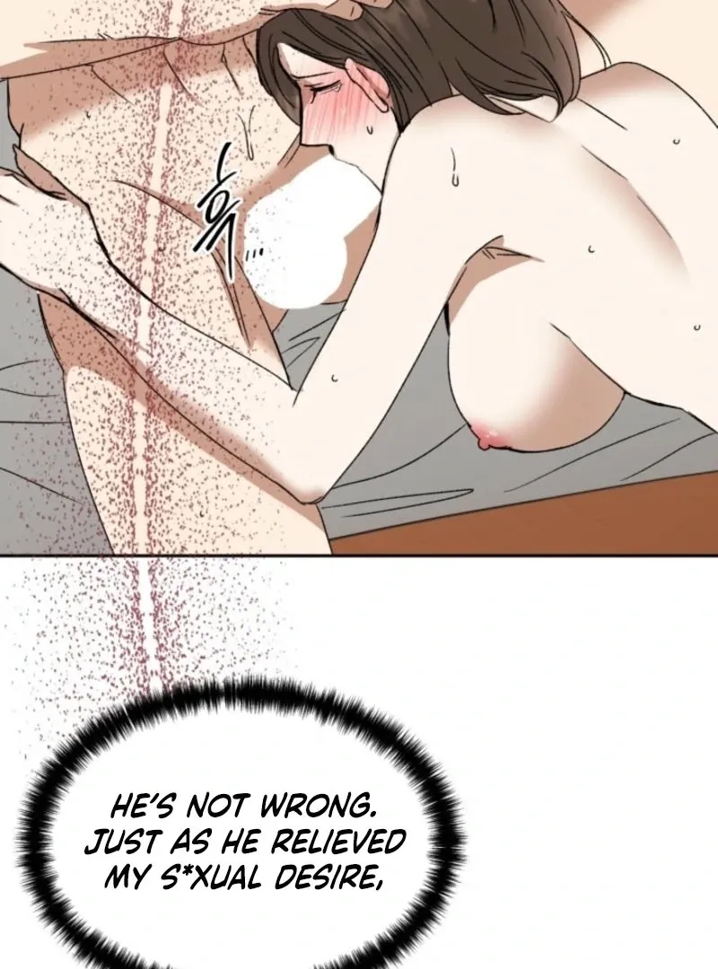 Absolute Advantage Chapter 18 page 62 - 