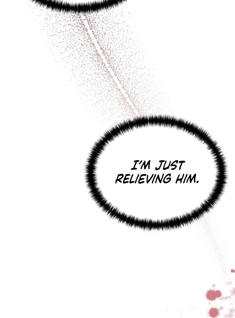 Absolute Advantage Chapter 18 page 63 - 