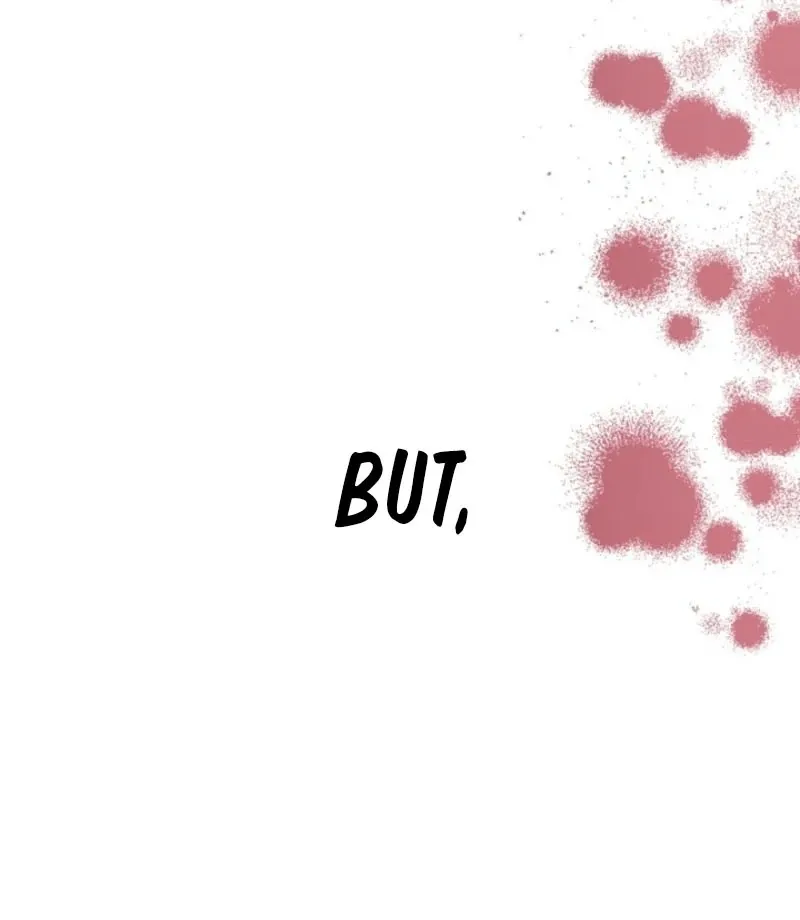 Absolute Advantage Chapter 18 page 64 - 