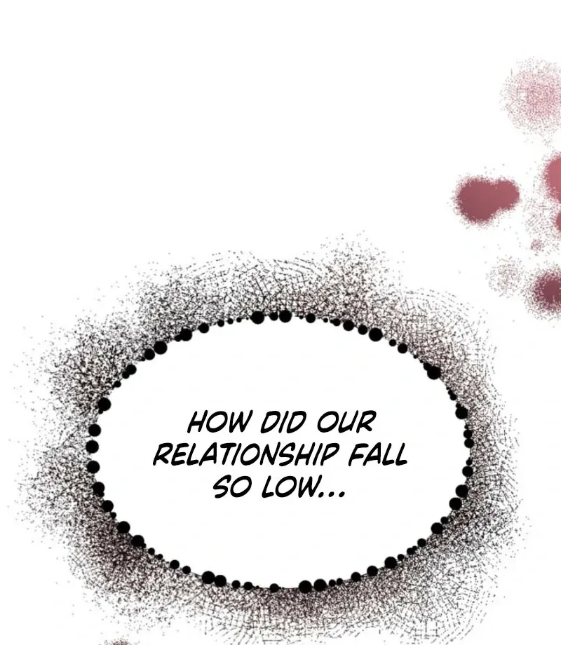 Absolute Advantage Chapter 18 page 65 - 