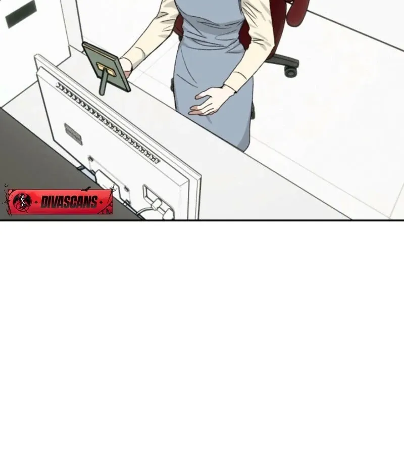 Absolute Advantage Chapter 18 page 70 - 