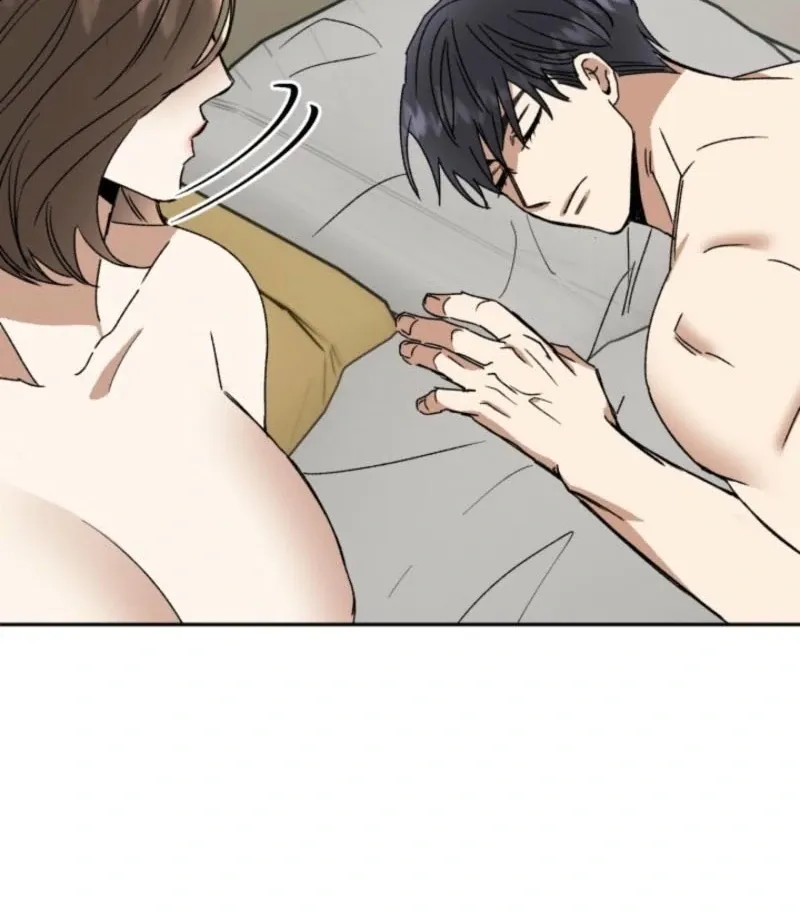 Absolute Advantage Chapter 18 page 8 - 