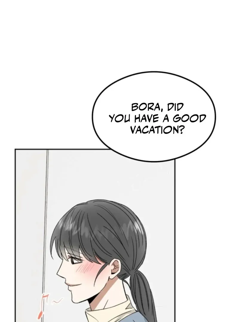 Absolute Advantage Chapter 18 page 72 - 