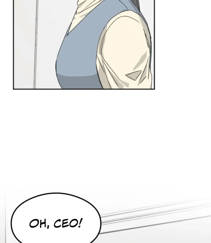 Absolute Advantage Chapter 18 page 73 - 