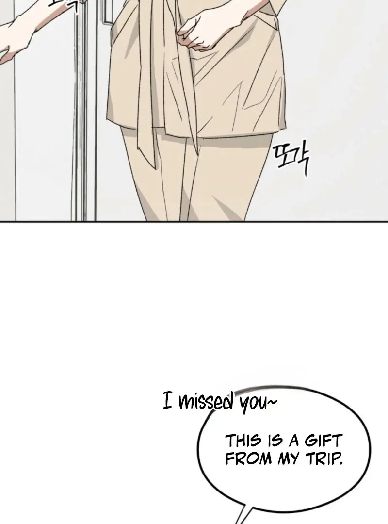 Absolute Advantage Chapter 18 page 75 - 