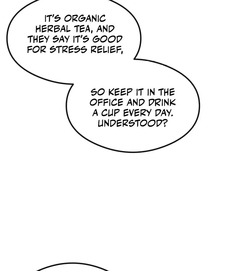 Absolute Advantage Chapter 18 page 77 - 
