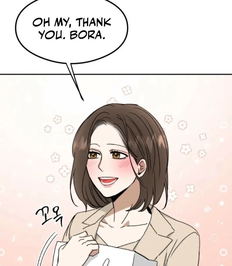 Absolute Advantage Chapter 18 page 78 - 