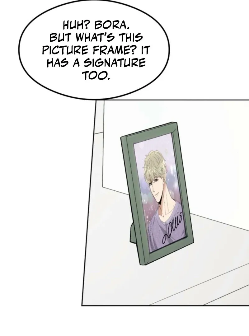 Absolute Advantage Chapter 18 page 80 - 