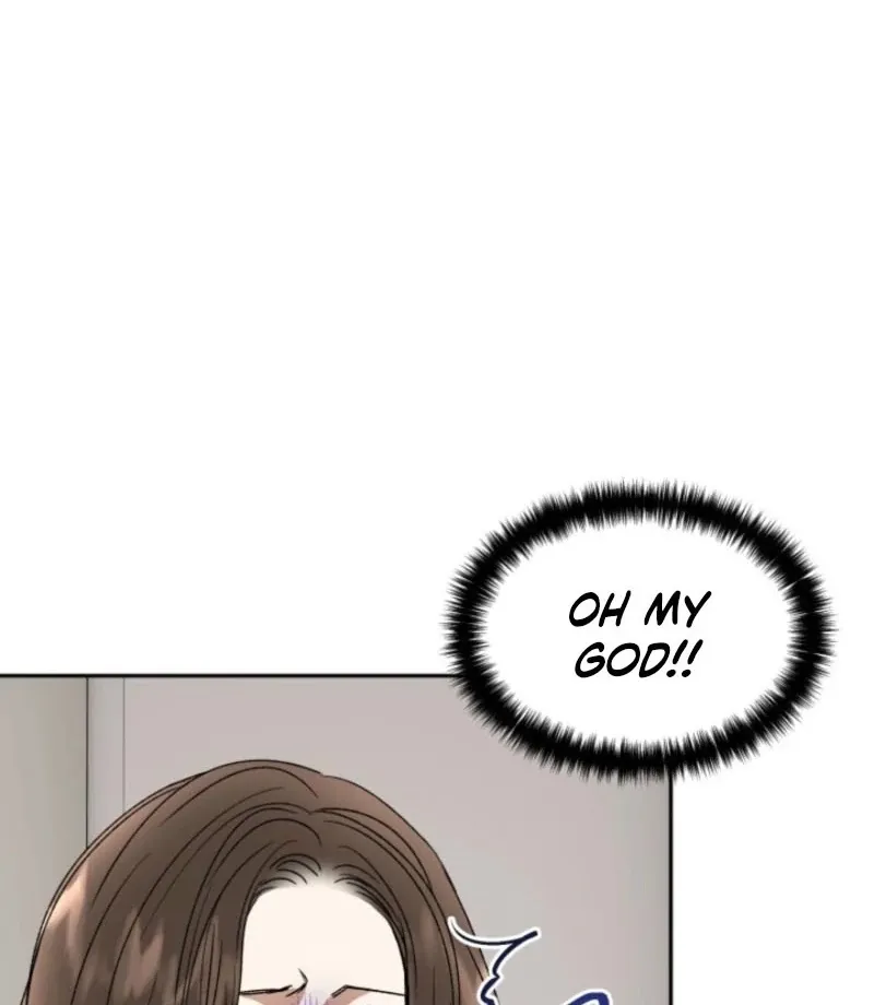 Absolute Advantage Chapter 18 page 9 - 