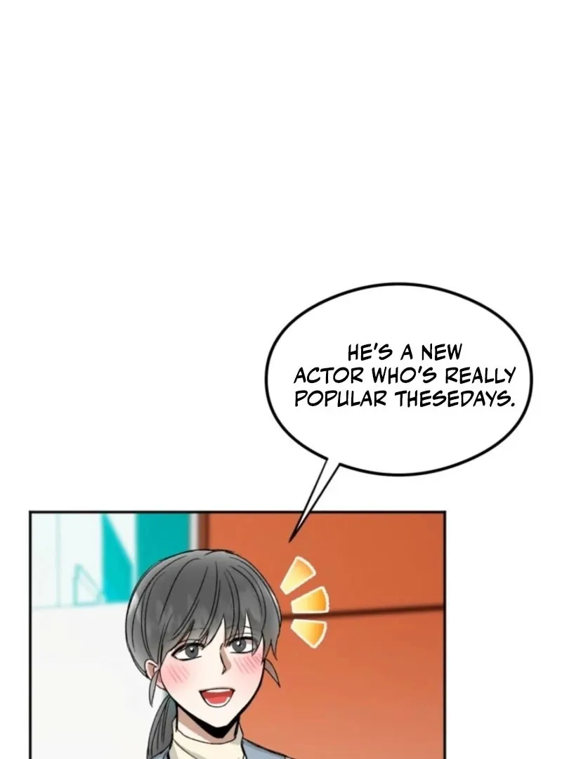 Absolute Advantage Chapter 18 page 81 - 