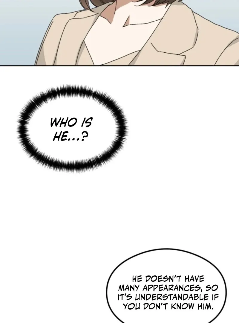 Absolute Advantage Chapter 18 page 84 - 
