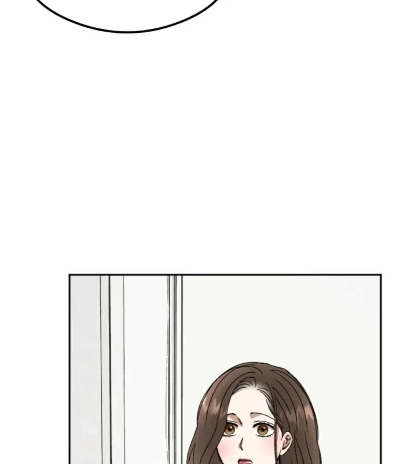 Absolute Advantage Chapter 18 page 86 - 