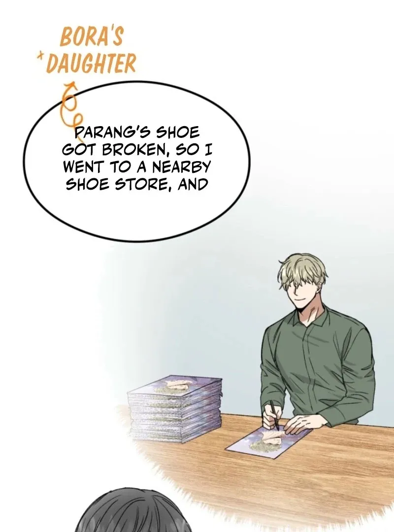 Absolute Advantage Chapter 18 page 88 - 
