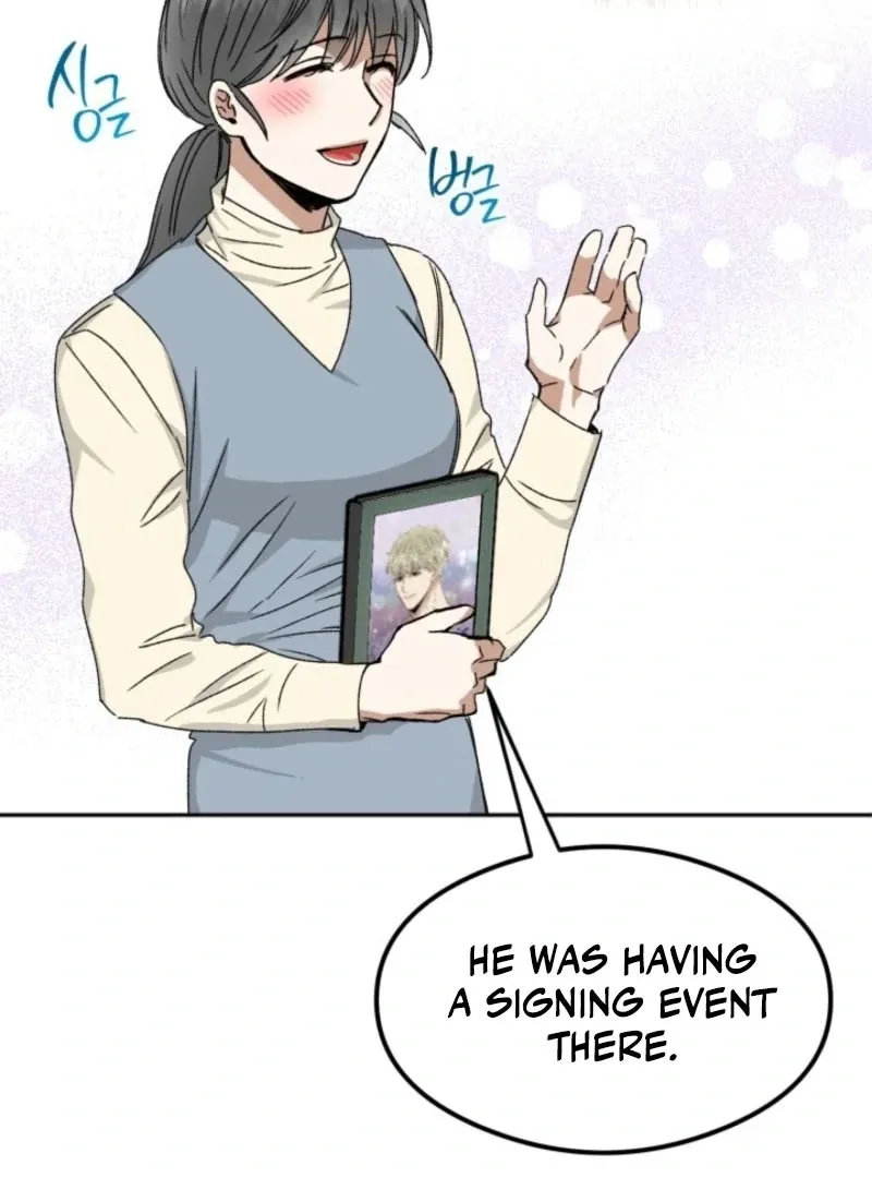 Absolute Advantage Chapter 18 page 89 - 