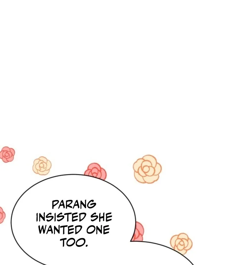 Absolute Advantage Chapter 18 page 90 - 