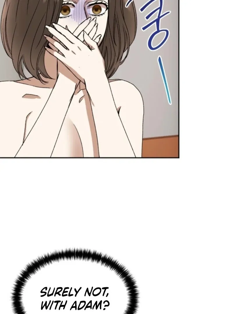 Absolute Advantage Chapter 18 page 10 - 